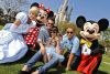 Katie Holmes, Suri si Tom Cruise