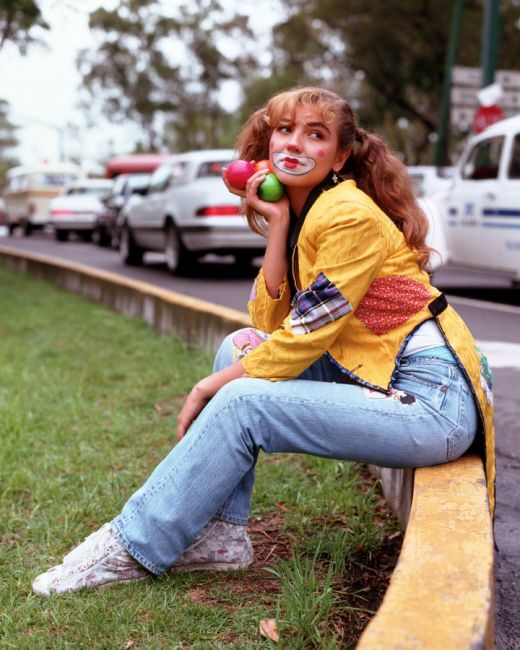 fotos de actrices de telenovelas brasileras