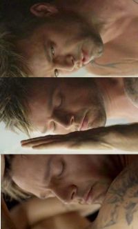 Ricky Martin, gol intr-un videoclip incendiar! VIDEO!