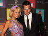 Paris Hilton si Doug Reinhardt s-au despartit in conditii amiabile! GALERIE FOTO