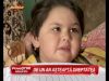 Femeia vinovata de accidentul in urma caruia o fetita a murit si alta a trecut prin clipe de cosmar in spital nu a platit inca pentru faptele ei! VIDEO