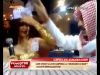 Olimpiada 2010: Aruncarea cu bani! VIDEO