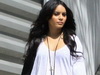 Vanessa Hudgens: desculta prin Los Angeles! FOTO!