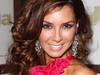 Elizabeth Gutierrez, de la secretara la star de telenovele! FOTO!