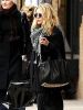 Mary Kate Olsen