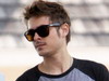 Zac Efron: mustata macho! FOTO!