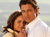 Lucero despre Fernando Colunga: “Il ador si il admir”