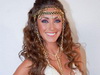 Anahi, sexy in videoclipul “Me hipnotizas”! FOTO&VIDEO!