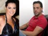 Maite Perroni neaga o relatie de iubire cu Alberto Agnesi