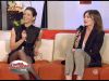 Maria Marinescu si Ada Condeescu, despre bani, celebritate si fericire, in emisiunea “La naiba, sa PoveStim!” VIDEO!
