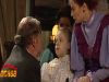 Vezi secvente din episodul de marti, 20 aprilie, din "Aniela"!