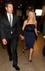 LeAnn Rimes si Eddie Cibrian