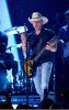 Kenny Chesney
