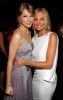 Taylor Swift si Faith Hill