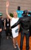 Faith Hill
