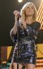 Carrie Underwood