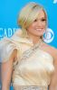 Carrie Underwood
