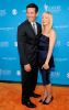 LeAnn Rimes si Eddie Cibrian