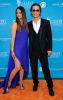 Matthew McConaughey si Camila Alves