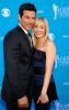 LeAnn Rimes si Eddie Cibrian