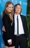 Nicole Kidman si Keith Urban