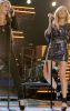 Carrie Underwood