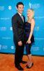 LeAnn Rimes si Eddie Cibrian