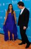 Matthew McConaughey si Camila Alves