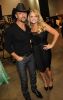Miranda Lambert si Tim McGraw