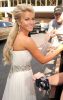 Julianne Hough