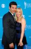 LeAnn Rimes si Eddie Cibrian