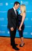 LeAnn Rimes si Eddie Cibrian
