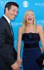 LeAnn Rimes si Eddie Cibrian
