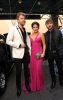 Lady Antebellum
