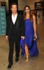 Matthew McConaughey si Camila Alves