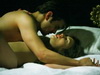 Scene de amor cu peripetii in “Aniela” FOTO!