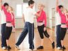 Radu Valcan si Madalina Draghici vor dansa pentru un caz umanitar vineri, 23 aprilie, la “Dansez pentru tine”! FOTO