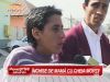 Tragedie! O mama si-a pierdut toate cele trei fetite intr-un incendiu! VIDEO