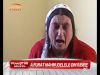 Bulibasa din Potcoava a ramas mai sarac cu 600 de mahmudele si il banuieste de jaf pe fiul sau! VIDEO