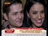 Liviu Varciu: "Imi va fi greu sa o uit pe Adelina! M-a suparat faptul ca si-a aratat sanii in public"! VIDEO