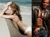 Altair Jarabo si Julio Camejo, un nou cuplu de indragostiti? FOTO!