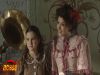 Vezi secvente din episodul de miercuri, 21 aprilie, din "Aniela"!