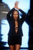 Grace Jones