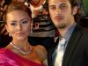 Angelique Boyer si Sebastian Zurita, mai fericiti ca niciodata