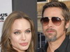 Angelina Jolie si Brad Pitt au decis sa faca nunta, de dragul copiilor!