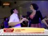 Se aud clopote de nunta! Lucian Viziru renunta la burlacie si se casatoreste cu iubita lui, Ema! VIDEO