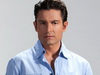Fernando Colunga nu vrea operatii estetice