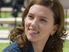 Scarlett Johansson: “Sunt plictisitoare!”