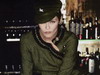  Vanessa Paradis, fotografiata in ipostaze sexy de Karl Lagerfeld pentru Vogue Paris! GALERIE FOTO
