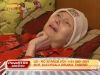 La 17 ani, Cristiana are nevoie de ajutor pentru a invinge cancerul! VIDEO